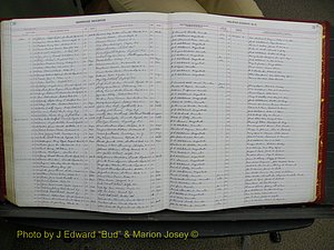 Halifax Marriage Book 17, 1969-1974 P 075.JPG