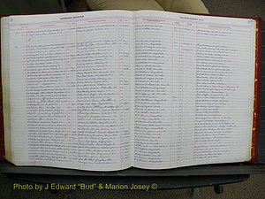 Halifax Marriage Book 17, 1969-1974 P 077.JPG