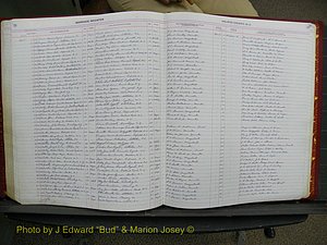 Halifax Marriage Book 17, 1969-1974 P 079.JPG