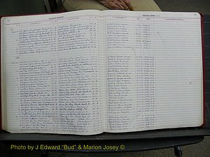 Halifax Marriage Book 19, 1984-1993 P 028.JPG