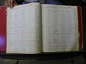 Haywood Births, Delayed-1938 242.JPG