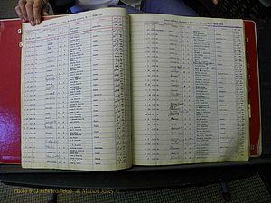 Haywood Births, Delayed-1938 246.JPG