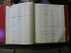 Haywood Births, Delayed-1938 252.JPG
