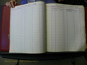 Haywood Births, A-G, 1938-1980 535.JPG