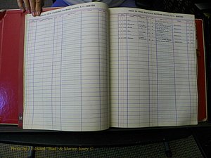 Haywood Births, H-Z, 1939 + 018.JPG