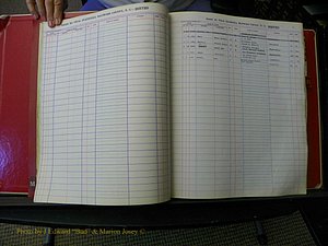 Haywood Births, H-Z, 1939 + 020.JPG