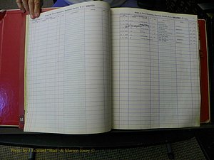 Haywood Births, H-Z, 1939 + 023.JPG