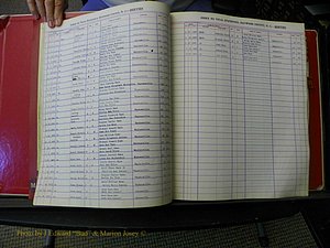 Haywood Births, H-Z, 1939 + 026.JPG