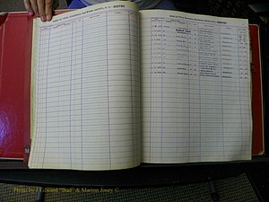Haywood Births, H-Z, 1939 + 027.JPG