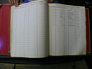 Haywood Births, H-Z, 1939 + 044.JPG