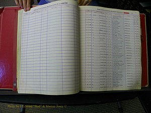 Haywood Births, H-Z, 1939 + 051.JPG