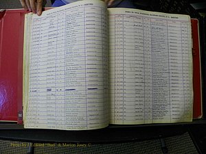 Haywood Births, H-Z, 1939 + 055.JPG