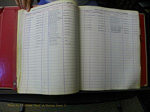 Haywood Births, H-Z, 1939 + 058.JPG