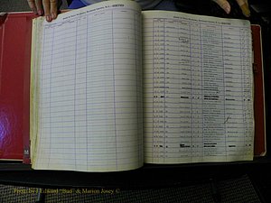 Haywood Births, H-Z, 1939 + 059.JPG