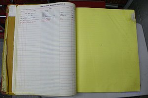 Henderson Co, NC, Births A - Z, 1914 - 1942, (037).JPG