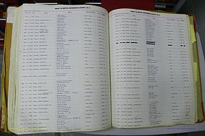 Henderson Co, NC, Births A - Z, 1914 - 1942, (196).JPG