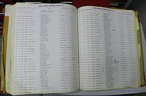 Henderson Co, NC, Births A - Z, 1914 - 1942, (199).JPG