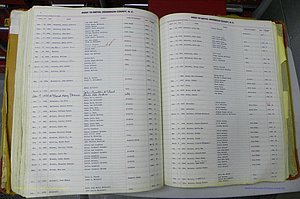 Henderson Co, NC, Births A - Z, 1914 - 1942, (208).JPG