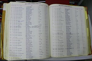 Henderson Co, NC, Births A - Z, 1914 - 1942, (210).JPG