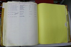 Henderson Co, NC, Births A - Z, 1914 - 1942, (216).JPG