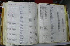 Henderson Co, NC, Births A - Z, 1914 - 1942, (220).JPG