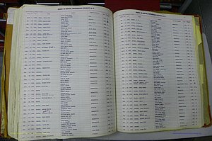 Henderson Co, NC, Births A - Z, 1914 - 1942, (226).JPG