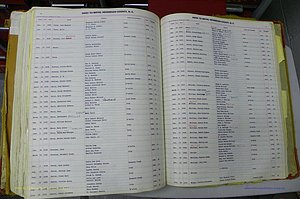 Henderson Co, NC, Births A - Z, 1914 - 1942, (240).JPG