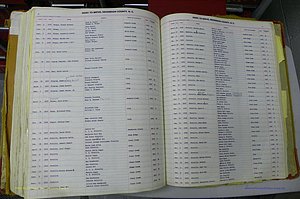 Henderson Co, NC, Births A - Z, 1914 - 1942, (241).JPG