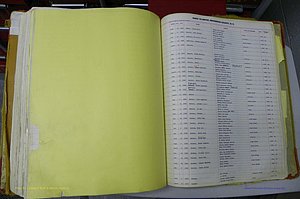 Henderson Co, NC, Births A - Z, 1914 - 1942, (249).JPG