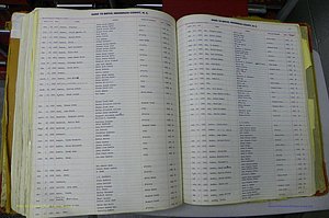 Henderson Co, NC, Births A - Z, 1914 - 1942, (250).JPG