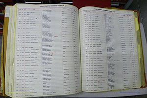 Henderson Co, NC, Births A - Z, 1914 - 1942, (253).JPG