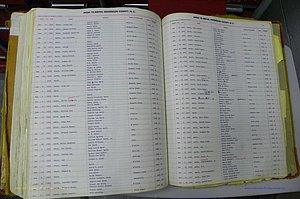 Henderson Co, NC, Births A - Z, 1914 - 1942, (272).JPG