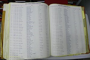 Henderson Co, NC, Births A - Z, 1914 - 1942, (280).JPG