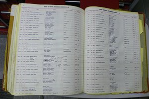 Henderson Co, NC, Births A - Z, 1914 - 1942, (292).JPG