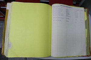 Henderson Co, NC, Births A - Z, 1914 - 1942, (295).JPG