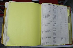 Henderson Co, NC, Births A - Z, 1914 - 1942, (296).JPG