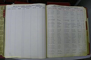 Henderson Co, NC, Deaths, A - K, 1957 - 1990, (022).JPG