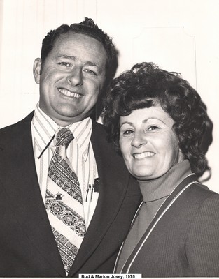A, Bud & Marion Josey's Horseless Carriage Shop, 1975 026.jpg