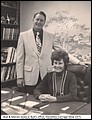 A 6, Bud & Marion Josey's Horseless Carriage Shop, 1975 032.jpg