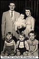 A 7, J Edward Josey Family 1956 1.jpg