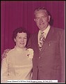 A 9, Jesse Edward & Elsie Viola Burgess Josey, 10 Feb 1973, Buds Mother & Father.jpg