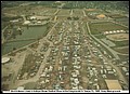 D, Bud & Marions Antique Show at the Fairgrounds in Tampa, FL 016.jpg