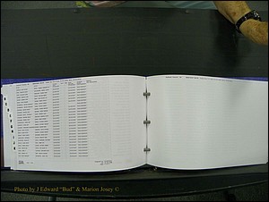 Jackson Marriages, 1993-up 252.JPG