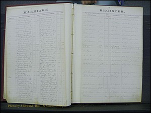 Jackson Marriages, 1853-1992 072.JPG