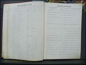 Jackson Marriages, 1853-1992 077.JPG