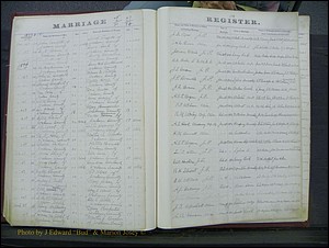 Jackson Marriages, 1853-1992 105.JPG