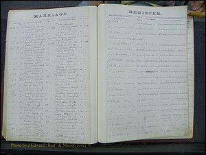 Jackson Marriages, 1853-1992 106.JPG