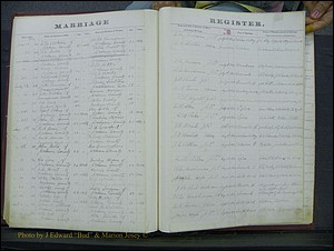 Jackson Marriages, 1853-1992 107.JPG
