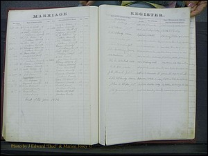 Jackson Marriages, 1853-1992 108.JPG