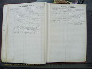 Jackson Marriages, 1853-1992 113.JPG